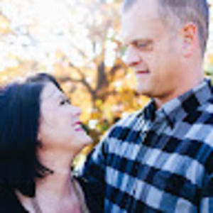 Meet your Posher, Nicki